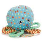 Little Jellycat Spring 2017-2