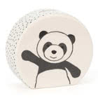 Little Jellycat new designs for Spring 2019