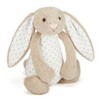 Little Jellycat Starry