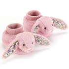 Little Jellycat Summer 2017-2