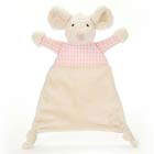 Little Jellycat Summer 2017