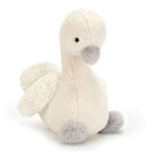 Little Jellycat Syllabubs