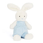 Little Jellycat Velvets