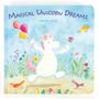 Jellycat Magical Unicorn Dreams Book 