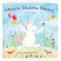 Magical Unicorn Dreams Book Small Image