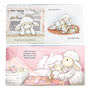 Jellycat My Mum and Me Book Inside