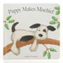 Puppy Makes Mischief Book Small Image