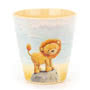 Jellycat Very Brave Lion Melamine Cup 