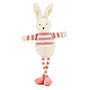 Little Jellycat Bredita Bunny Chime  