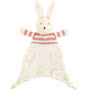 Little Jellycat Bredita Bunny Soother  