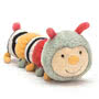 Little Jellycat New Designs