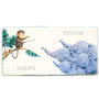 Jellycat Jellycat Elephants Can't Fly Book Open