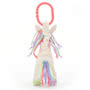 Jellycat Lollopylou Jitter Back