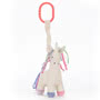 Jellycat Lollopylou Jitter Pulled