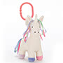 Jellycat Lollopylou Jitter 