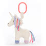 Jellycat Lollopylou Jitter Side