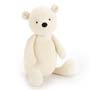 Malto Bear