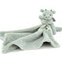 Bashful Dragon Soother Small Image