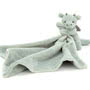 Bashful Dragon Soother