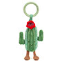 Jellycat Amuseable Cactus Jitter Front