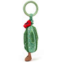 Jellycat Amuseable Cactus Jitter Side