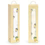 Little Jellycat Amuseable Pineapple Swaddle 