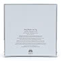 Little Jellycat Bedtime Elephant Gift Set Back