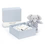 Bedtime Elephant Gift Set