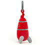 Jellycat Cosmopop Rocket Jitter Side