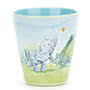 Jellycat Elephants Cant Fly Melamine Cup 