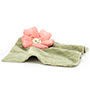 Jellycat Fleury Petunia Soother 