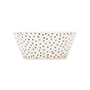 Jellycat Harry Panda Bowl Cup Plate Bowl