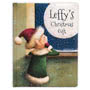 Leffys Christmas Gift Book