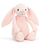 Little Jellycat My Bunny Pink 