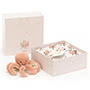 Jellycat Odell Octopus Gift Set Divided