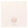 Jellycat Odell Octopus Gift Set Front