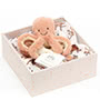 Odell Octopus Gift Set