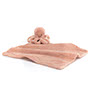 Jellycat Odell Octopus Soother Open
