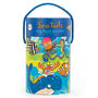 Jellycat Sea Tails Puzzle Boxed