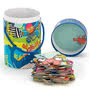 Jellycat Sea Tails Puzzle 