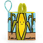 Sweetcorn Book Small Image