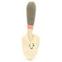 Whimsy Garden Hand Trowel Small Image