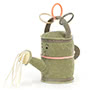 Jellycat Whimsy Garden Watering Can 