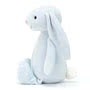 Little Jellycat My Bunny Blue Side