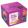 Choccy Scoffy Cocoa Truffles 100g Small Image