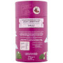 Monty Bojangles Choccy Scoffy Easter Egg + Truffles Back