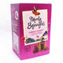 Monty Bojangles Choccy Scoffy Treasure Box 