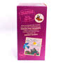 Monty Bojangles Choccy Scoffy Treasure Box Side