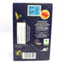 Monty Bojangles Cocoa Nib Nights Vegan Treasure Box Bottom