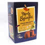 Monty Bojangles Cocoa Nib Nights Vegan Treasure Box 